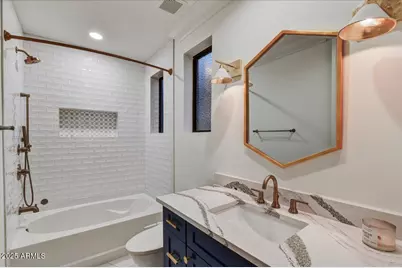 25255 N 90th Way, Scottsdale, AZ 85255 - Photo 34