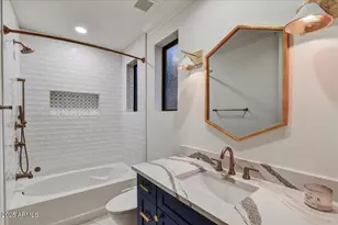 25255 N 90th Way, Scottsdale, AZ 85255 - Photo 34