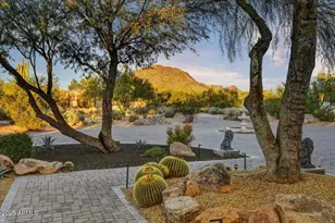 25255 N 90th Way, Scottsdale, AZ 85255 - Photo 16