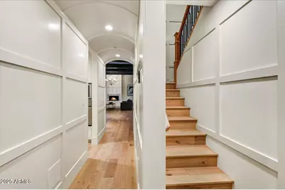 25255 N 90th Way, Scottsdale, AZ 85255 - Photo 18