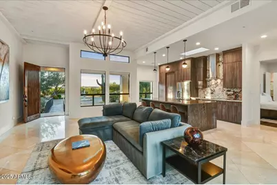 25255 N 90th Way, Scottsdale, AZ 85255 - Photo 30