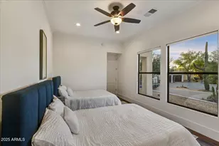 25255 N 90th Way, Scottsdale, AZ 85255 - Photo 40