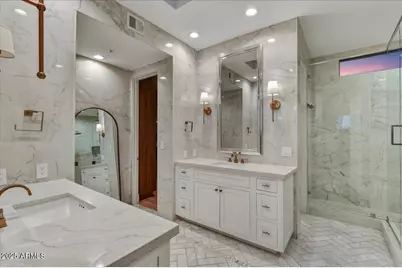 25255 N 90th Way, Scottsdale, AZ 85255 - Photo 20