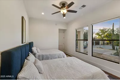 25255 N 90th Way, Scottsdale, AZ 85255 - Photo 34