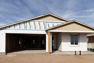 9538 W Tamarisk Ave, Tolleson, AZ 85353 - Photo 2