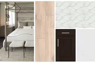 9538 W Tamarisk Ave, Tolleson, AZ 85353 - Photo 8