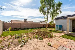 9021 W Mulberry Dr, Phoenix, AZ 85037 - Photo 32
