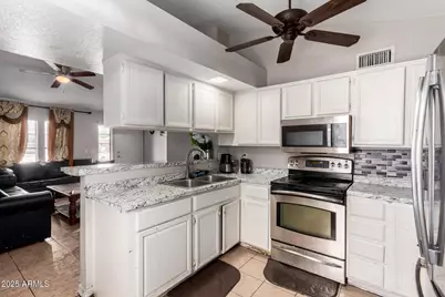 9021 W Mulberry Drive, Phoenix, AZ 85037 - Photo 14