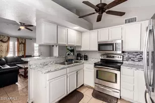 9021 W Mulberry Dr, Phoenix, AZ 85037 - Photo 14