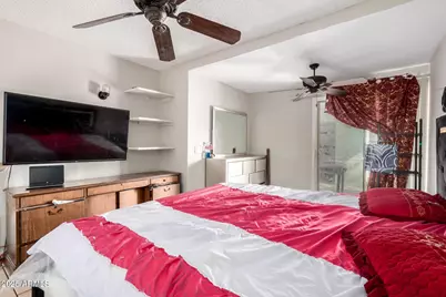 9021 W Mulberry Drive, Phoenix, AZ 85037 - Photo 24