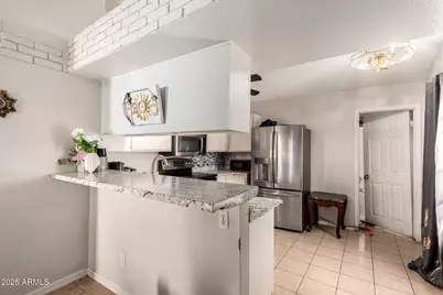 9021 W Mulberry Drive, Phoenix, AZ 85037 - Photo 12