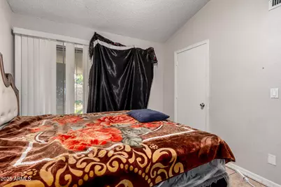 9021 W Mulberry Drive, Phoenix, AZ 85037 - Photo 16