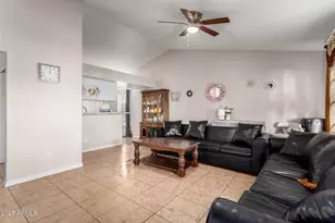 9021 W Mulberry Dr, Phoenix, AZ 85037 - Photo 8