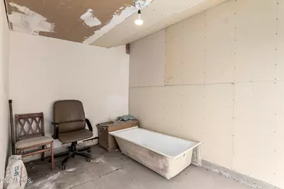 9021 W Mulberry Drive, Phoenix, AZ 85037 - Photo 30