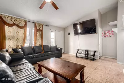 9021 W Mulberry Drive, Phoenix, AZ 85037 - Photo 10