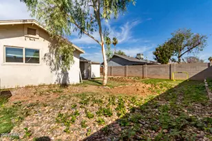 9021 W Mulberry Dr, Phoenix, AZ 85037 - Photo 34