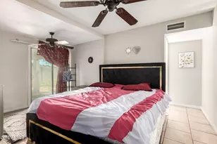 9021 W Mulberry Dr, Phoenix, AZ 85037 - Photo 22