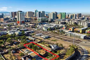 723 E Moreland St, Phoenix, AZ 85006 - Photo 20