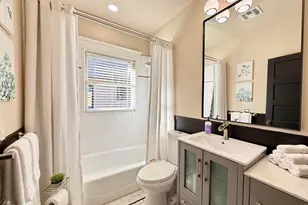 723 E Moreland St, Phoenix, AZ 85006 - Photo 16