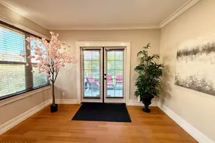 723 E Moreland St, Phoenix, AZ 85006 - Photo 12