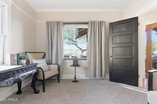 723 E Moreland St, Phoenix, AZ 85006 - Photo 18