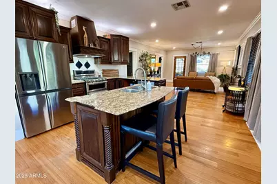723 E Moreland Street, Phoenix, AZ 85006 - Photo 10