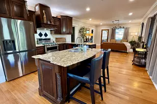 723 E Moreland St, Phoenix, AZ 85006 - Photo 10