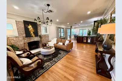 723 E Moreland Street, Phoenix, AZ 85006 - Photo 8