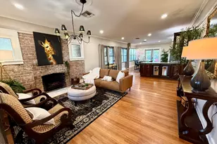 723 E Moreland St, Phoenix, AZ 85006 - Photo 8