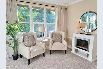 723 E Moreland Street, Phoenix, AZ 85006 - Photo 14