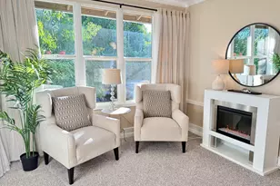 723 E Moreland St, Phoenix, AZ 85006 - Photo 14