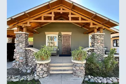 723 E Moreland Street, Phoenix, AZ 85006 - Photo 2