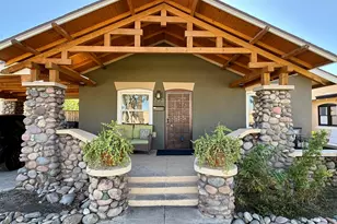 723 E Moreland St, Phoenix, AZ 85006 - Photo 2