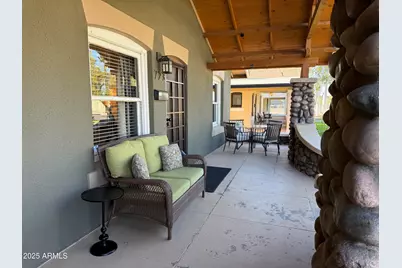 723 E Moreland Street, Phoenix, AZ 85006 - Photo 4