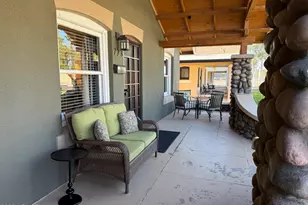 723 E Moreland St, Phoenix, AZ 85006 - Photo 4