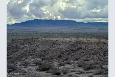 13313 S Alturas Road #8, Golden Shores, AZ 86436 - Photo 4