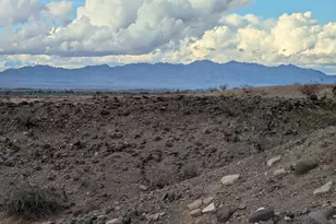 13313 S Alturas Rd, Golden Shores, AZ 86436 - Photo 1