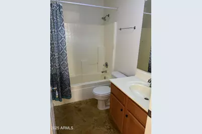 2401 E Peach Tree Drive, Chandler, AZ 85249 - Photo 10