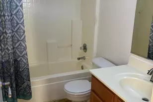 2401 E Peach Tree Dr, Chandler, AZ 85249 - Photo 10