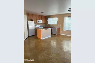 2401 E Peach Tree Drive, Chandler, AZ 85249 - Photo 1