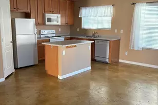 2401 E Peach Tree Dr, Chandler, AZ 85249 - Photo 1