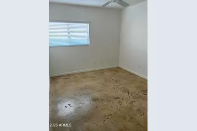 2401 E Peach Tree Drive, Chandler, AZ 85249 - Photo 12