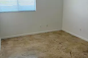 2401 E Peach Tree Dr, Chandler, AZ 85249 - Photo 12