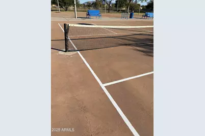 2401 E Peach Tree Drive, Chandler, AZ 85249 - Photo 18