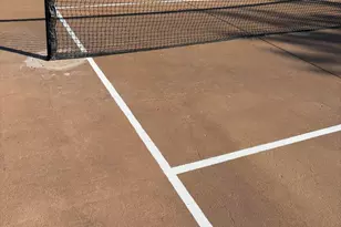 2401 E Peach Tree Dr, Chandler, AZ 85249 - Photo 18