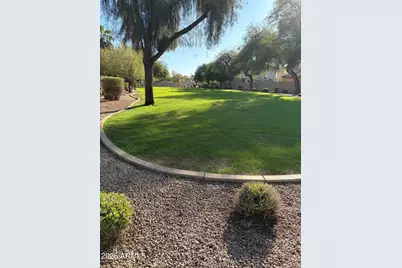 2401 E Peach Tree Drive, Chandler, AZ 85249 - Photo 16