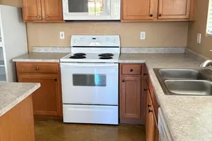 2401 E Peach Tree Dr, Chandler, AZ 85249 - Photo 14