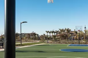 1943 W Lariat Ln, Phoenix, AZ 85085 - Photo 22