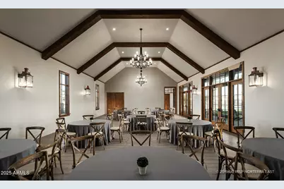 1943 W Lariat Lane, Phoenix, AZ 85085 - Photo 30