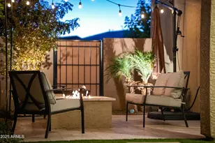 1943 W Lariat Ln, Phoenix, AZ 85085 - Photo 18